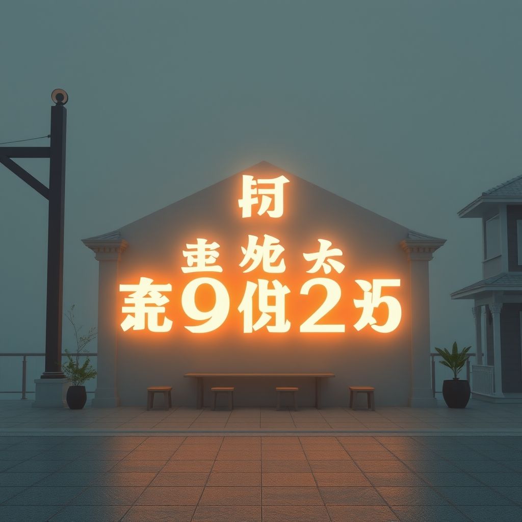 ทำไมโลโก้ต้องมีเอกลักษณ์